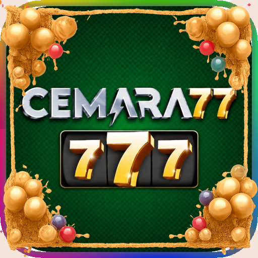 cemara77 — galeri pratinjau - APK Resmi