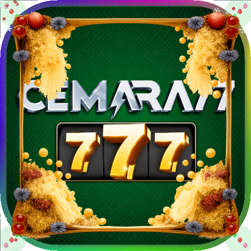 cemara77 — galeri pratinjau Resmi APK