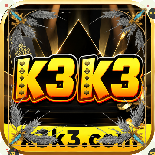 k3k3 — mitra unggulan